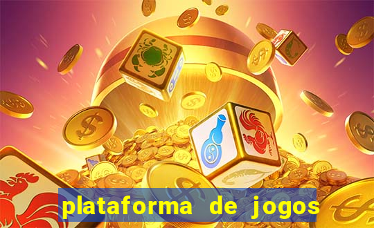 plataforma de jogos que aceita cartao de debito